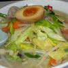 ラーメン大学