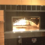 PIZZERIA 1830 - 