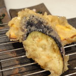 粋魚 むらばやし - 