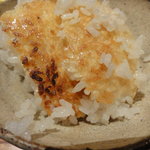 粋魚 むらばやし - 