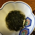 椿自然園 阿波橘 旅館 食べログ