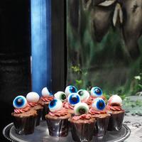 ロビーラウンジ 「マーブルラウンジ」 ヒルトン東京 - 