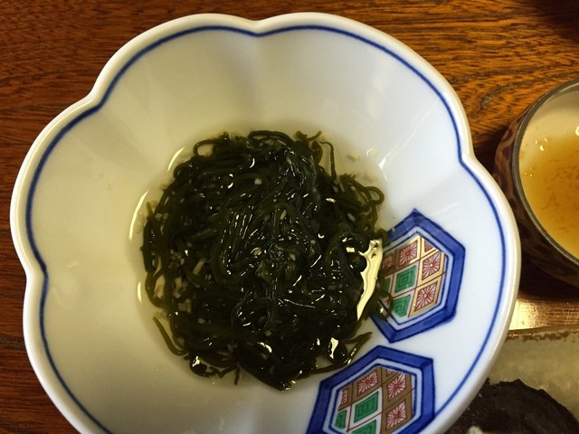 椿自然園 阿波橘 旅館 食べログ 椿自然園 阿波橘 旅館 食べログ