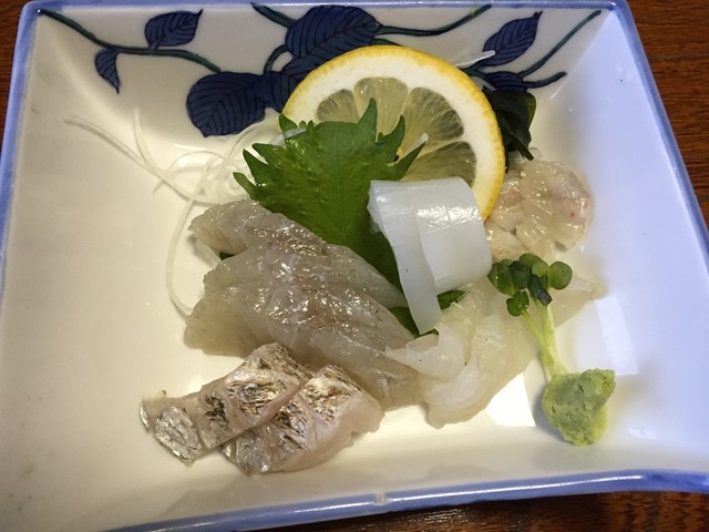 椿自然園 阿波橘 旅館 食べログ 椿自然園 阿波橘 旅館 食べログ