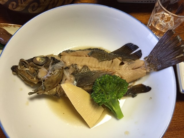 椿自然園 阿波橘 旅館 食べログ 椿自然園 阿波橘 旅館 食べログ