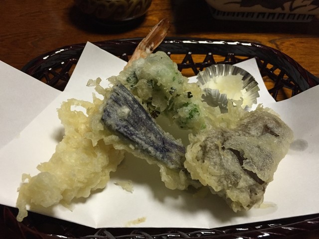 椿自然園 阿波橘 旅館 食べログ 椿自然園 阿波橘 旅館 食べログ
