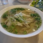 PHO75 - 