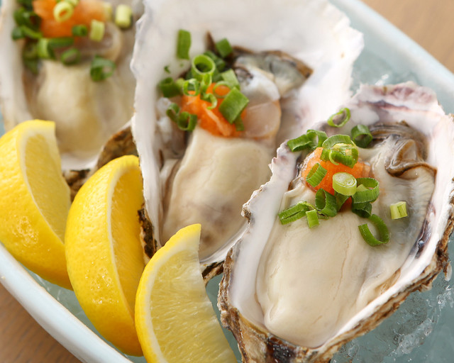 恵比寿魚金 恵比寿 魚介料理 海鮮料理 ネット予約可 食べログ 恵比寿魚金 恵比寿 魚介料理 海鮮料理 ネット予約可 食べログ