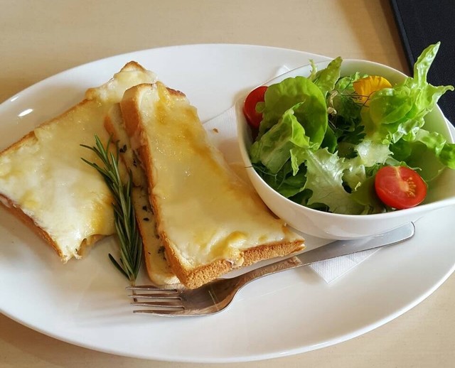酒々井ハーブの丘ガーデンハウス 南酒々井 カフェ 食べログ 酒々井ハーブの丘ガーデンハウス 南酒々井 カフェ 食べログ