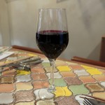 トリワイン ＰＩＫＯＳＨＨＨＵ - 赤ワイン