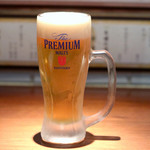 松庵 - トリビー♪