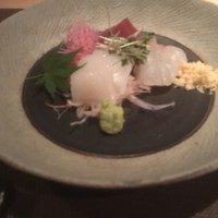 古今 本店 - 