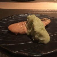古今 本店 - 
