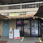 Da Poke Shack - 