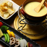 ほんのちょっと パレス店