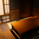 ほんのちょっと パレス店