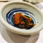 梅丘寿司の美登利総本店 銀座店 - 