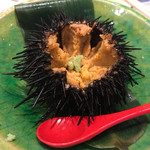 梅丘寿司の美登利総本店 - 