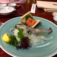 稚加榮 本店 - 