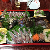 稚加榮 本店 - 