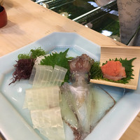 稚加榮 本店 - 