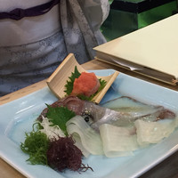 稚加榮 本店 - 