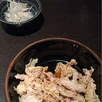 博多もつ鍋 やま中 赤坂店 - 