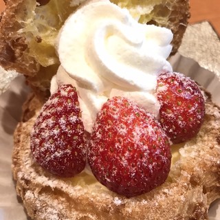 スイートオーブン_1