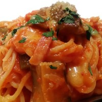 RIGOLETTO KITCHEN - 