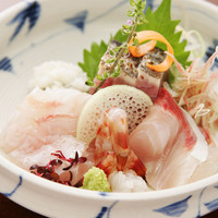 美濃　MINO（平日限定)