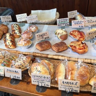 湖北で人気のパン ランキングtop 食べログ 湖北で人気のパン ランキングtop 食べログ