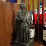 炭火焼 みや澤 - 