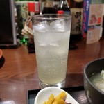 炭火焼 みや澤 - 