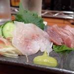 笑菜酒家 みや美 - 