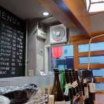 笑菜酒家 みや美 - 