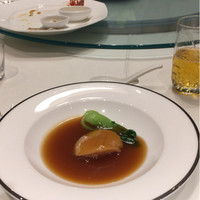 中国料理 翡翠宮 - 