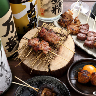 ◇◆こだわりの鹿児島産豚肉を提供◆◇