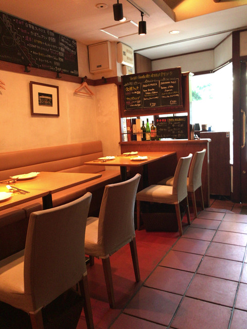 池袋のイタリアン 美味しいと人気のおすすめ店選 食べログまとめ