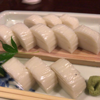 土佐料理 祢保希 銀座店 - 