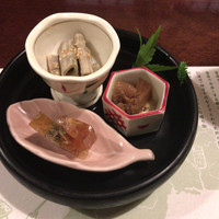 土佐料理 祢保希 銀座店 - 