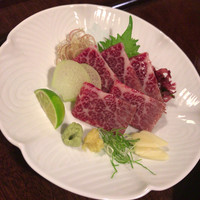 土佐料理 祢保希 銀座店 - 
