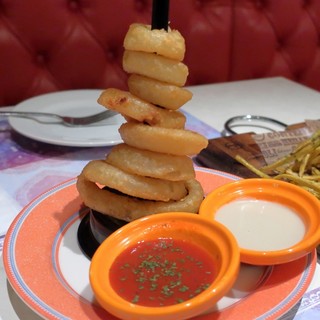 Cinderella Charming_0