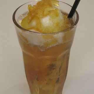 カフェ タイキチ_2