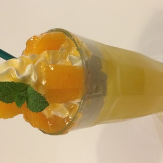 カフェ タイキチ_1