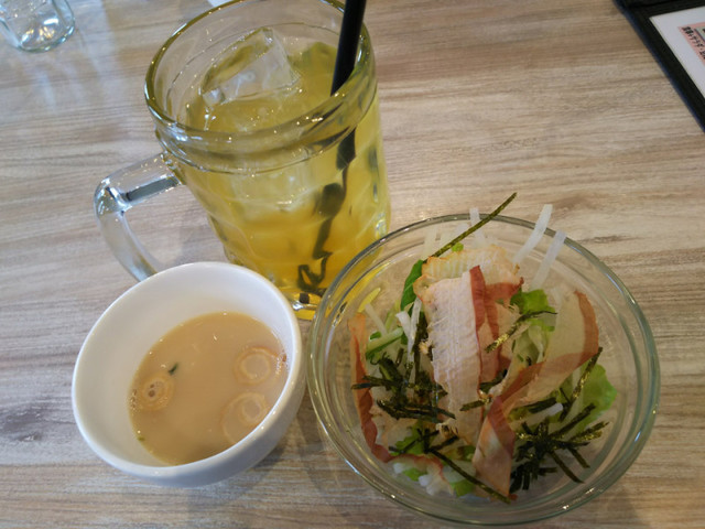 凜屋珈琲舎 彦根店 By 里咲 凜屋珈琲舎 彦根店 南彦根 カフェ 喫茶 その他 食べログ 凜屋珈琲舎 彦根店 By 里咲 凜屋珈琲舎 彦根店 南彦根 カフェ 喫茶 その他 食べログ