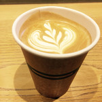 TORANOMON KOFFEE - 