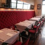 レロエ オヴェスト - 