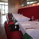 レロエ オヴェスト - 