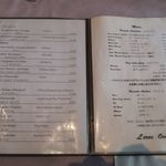 レロエ オヴェスト - 