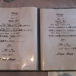 レロエ オヴェスト - 